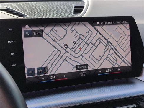 Certified 2023 BMW X1 xDrive28i w/ Premium Package image 13