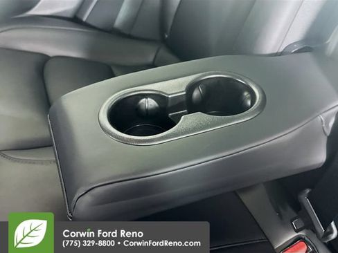 Used 2022 Tesla Model 3 Long Range AWD/4WD image 26