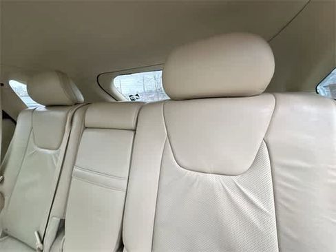 Used 2011 Lexus RX 350 AWD image 14