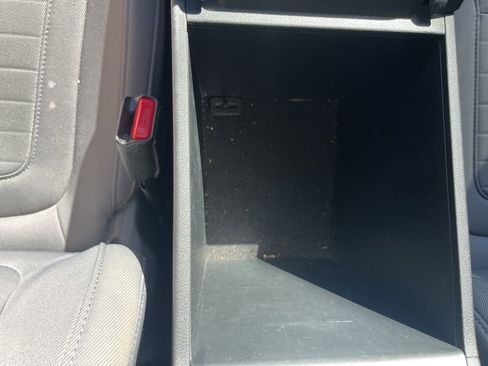 Certified 2023 Hyundai Santa Cruz SEL Premium image 47