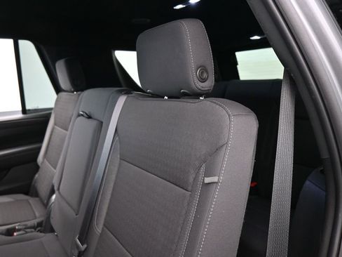Used 2023 Chevrolet Tahoe LS RWD image 29