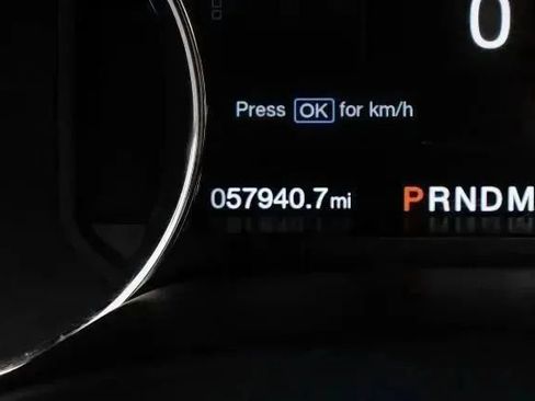 Used 2017 Ford F250 Platinum w/ Platinum Ultimate Package AWD/4WD image 26