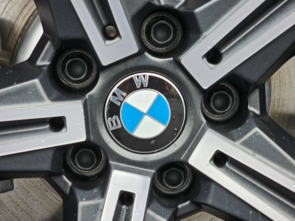 Used 2026 BMW 430i Coupe w/ Convenience Package RWD image 11