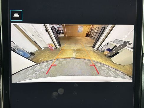 New 2026 GMC Terrain Elevation w/ Elevation Premium Package image 29