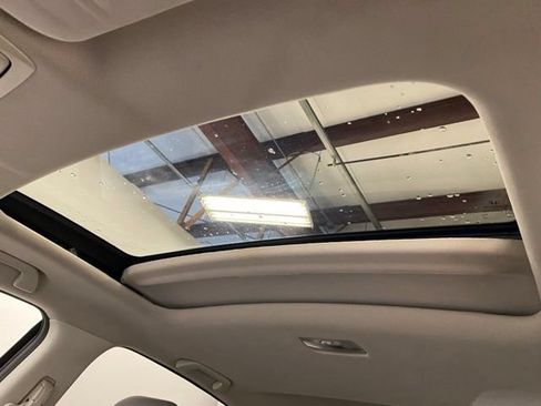 Used 2015 Honda CR-V EX-L image 14
