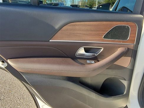 Used 2022 Mercedes-Benz GLE 350 image 15