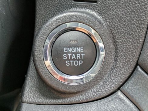 Used 2024 Subaru Outback Limited image 26