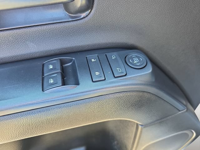 Used 2017 GMC Sierra 1500 2WD Regular Cab image 15