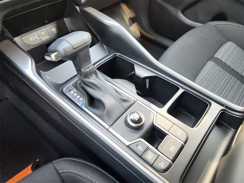 New 2026 Kia Sorento LX image 15