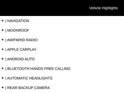 Used 2025 Ford Explorer Platinum RWD image 17