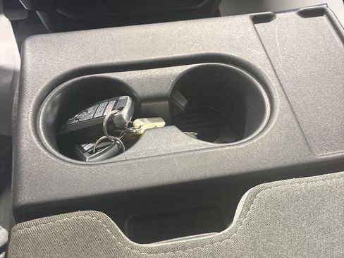 Used 2023 Ford F150 XLT w/ Equipment Group 302A High image 20