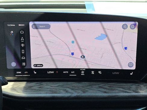 New 2026 Audi Q5 Premium AWD/4WD image 25