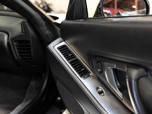 Used 2003 Acura NSX T image 83