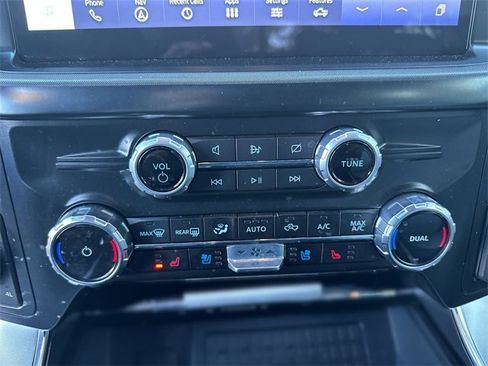 Certified 2023 Ford F150 Limited image 20