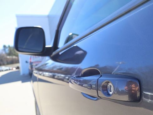 Used 2014 Dodge Durango SXT w/ Quick Order Package 23B image 10