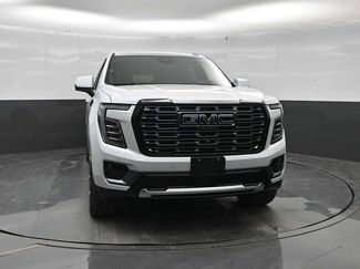 New 2026 GMC Yukon XL Denali Ultimate AWD/4WD video 2
