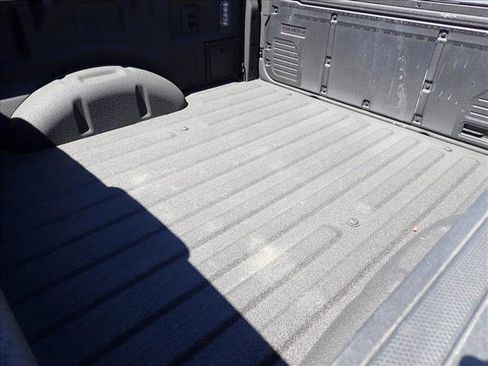 Certified 2024 Ford F150 XLT w/ Equipment Group 302A MID AWD/4WD image 9
