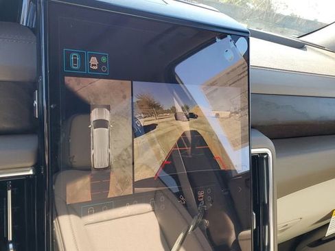 New 2026 GMC Yukon XL Denali image 22