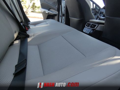 Used 2023 Lexus RX 350 Premium w/ Accessory Package (Z1) FWD image 40