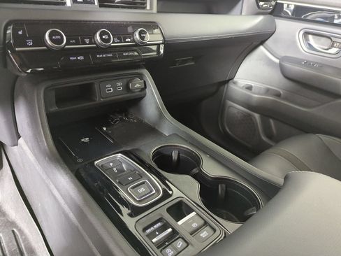 Certified 2023 Honda Pilot EX-L image 20