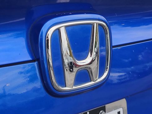 Used 2016 Honda Civic EX-T image 28