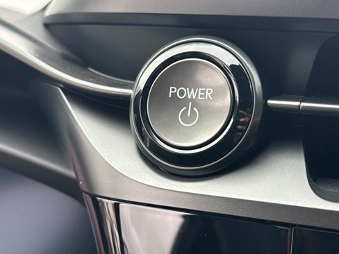 New 2026 Lexus RZ 350e 2WD image 15