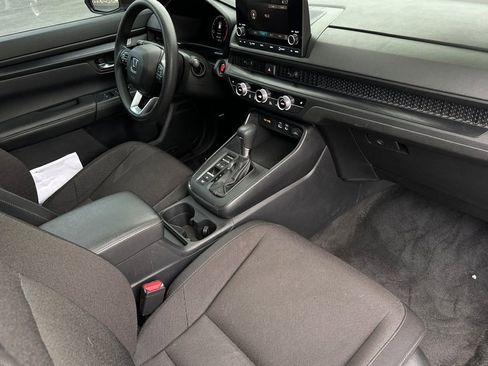 Used 2023 Honda CR-V EX image 15