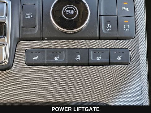 Used 2020 Hyundai Palisade Limited image 24