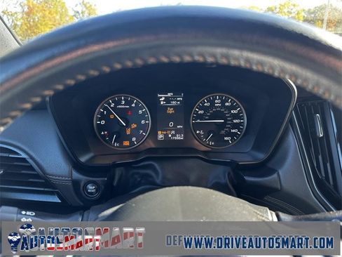 Used 2023 Subaru Outback Wilderness image 18