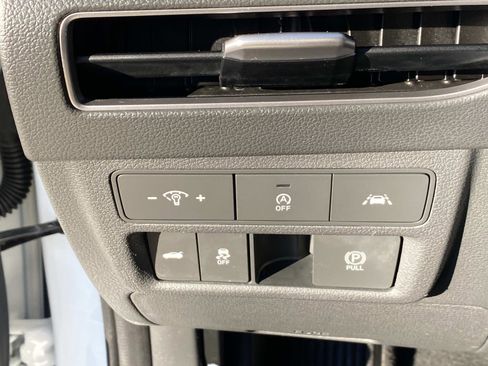 Used 2021 Hyundai Sonata SE image 20