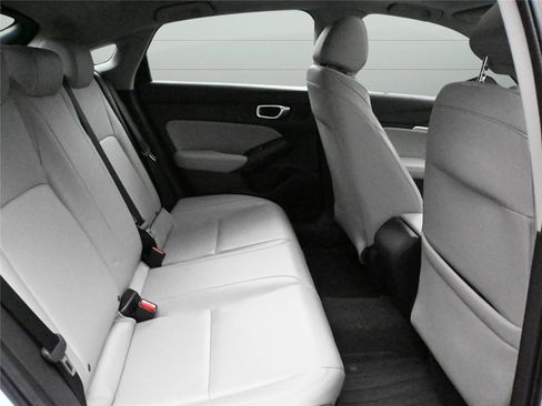 Certified 2023 Acura Integra image 17