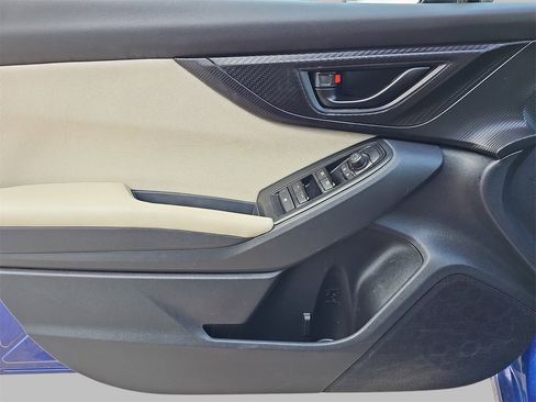 Certified 2023 Subaru Impreza Premium image 25