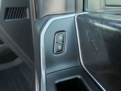 Used 2023 Ford F150 XLT w/ Equipment Group 302A High image 28