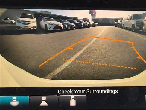 Used 2018 Honda Accord EX-L image 11