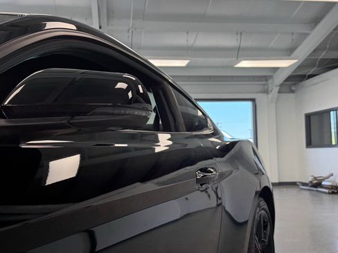 Used 2019 Ford Mustang GT Premium w/ Equipment Group 401A RWD image 12