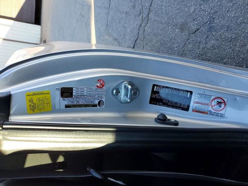 Used 2013 Scion FR-S image 14