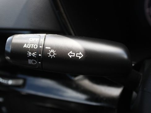 Used 2023 Honda CR-V EX-L image 33