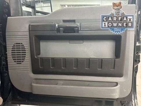 Used 2013 Ford F350 XL w/ PWR Equipment Group image 25