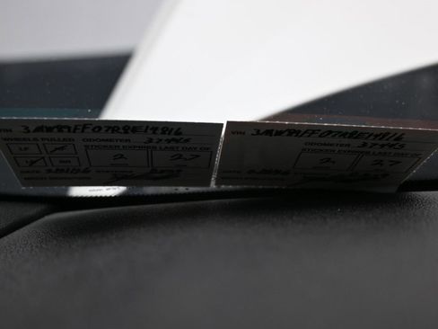 Used 2024 BMW 330i xDrive Sedan w/ Convenience Package image 41