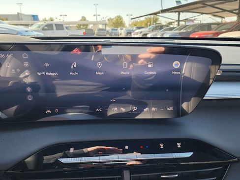 New 2026 Buick Enclave Avenir w/ Super Cruise Package image 29