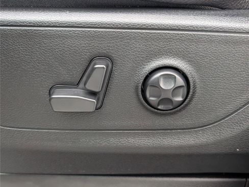 Used 2024 RAM 1500 TRX image 23