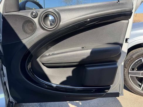 Used 2016 MINI Cooper Countryman S image 25