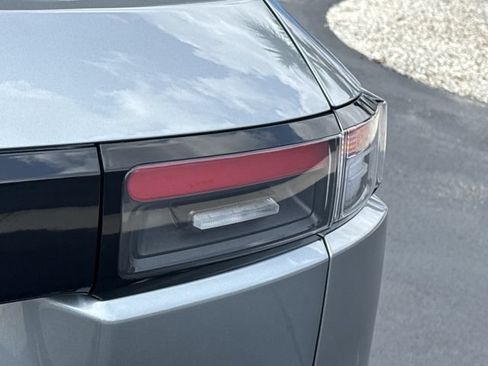 New 2026 Honda Prologue Touring image 16