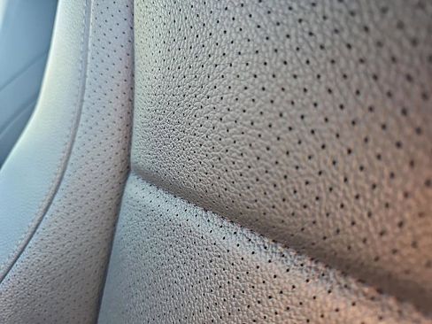 Used 2020 Mercedes-Benz GLS 450 4MATIC image 16