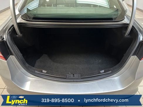 Used 2013 Ford Fusion SE image 21