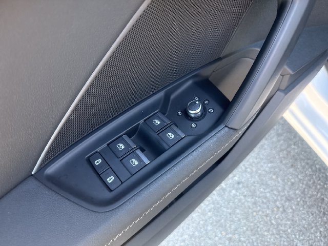 Used 2024 Audi A3 2.0T Premium FWD image 10