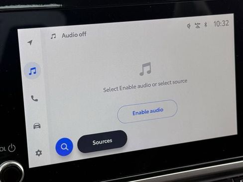 Used 2025 Toyota Camry LE image 19