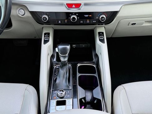 Used 2020 Kia Telluride S image 18