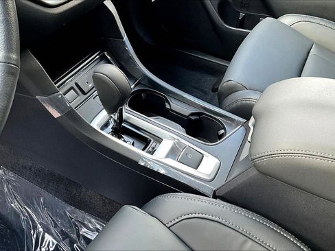 New 2026 Subaru Ascent Premium image 8