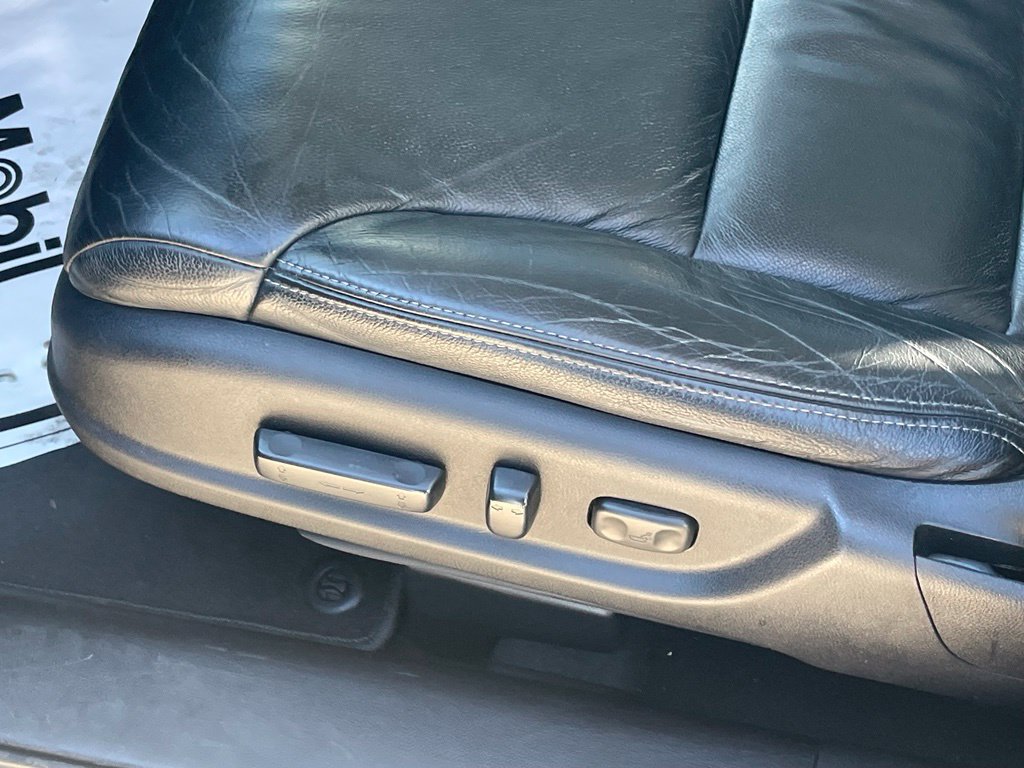 Used 2014 Honda CR-V EX-L image 10